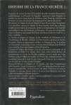 Histoire_de_la_France_secrete_tome_2-2