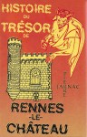 Histoire_du_tresor_RLC_EO_EE-2