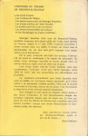 Histoire_du_tresor_de_RLC_EOnum-2