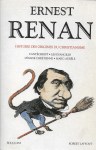 Histoire_origines_christianisme_II-1