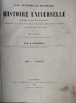 Histoire_universelle_I_Antiquite-3