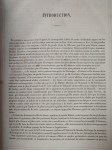 Histoire_universelle_I_Antiquite-4