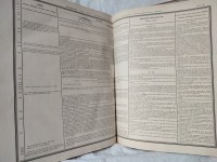 Histoire_universelle_I_Antiquite-5