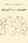 Histoires-d-ailleurs-tac