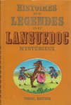 Histoires-et-legendes-Languedoc-mysterieux1