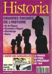Historia_560