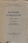 Historia_Albigensis-1