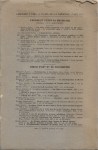 Historia_Albigensis-2