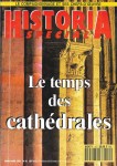 Historia_HS_10_temps_des_cathedrales