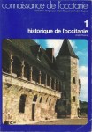 Historique-de-l-Occitanie
