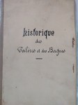 Historique-galeres-et-bagnes-1