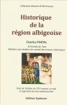 Historique-region-albigeoise-1