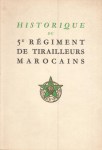 Historique_5e_RTM