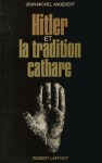 Hitler_et_tradition_cathare-1