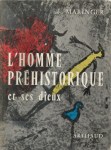 Homme_prehistorique_et_ses_dieux