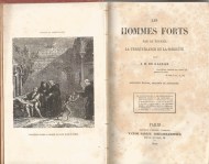 Hommes-forts-par-le-travail-1