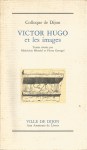 Hugo_et_les_images-1