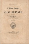 Huitieme-centenaire-saint-Bernard