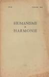 Humanisme_et_harmonie_10