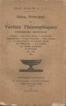 Idees-principes-verites-theosophiques-1