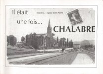 Il-etait-une-fois-Chalabre-II