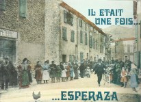 Il-etait-une-fois-Esperaza