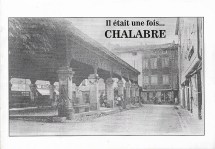 Il_etait_une_fois_Chalabre_IV