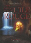 Ile-rouge-Barrail-1