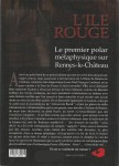 Ile-rouge-Barrail-2
