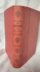 Illustrations_et_personnalites_XIXe_siecle