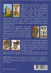 Ils-savaient-RLC-2