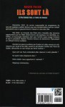Ils_sont_la-2