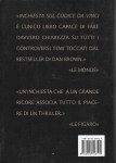Inchiesta_sul_Codice_da_Vinci-2