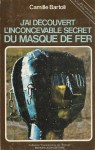 Inconcevable_secret_du_Masque_de_Fer-1