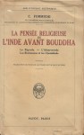 Inde_avant_Bouddha