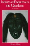 Indiens_et_Esquimaux_du_Quebec-1