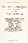 Influences-gnostiques-epopee-occitane-1