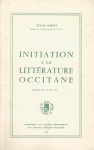 Initiation-a-la-litterature-occitane
