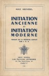 Initiation_ancienne_et_moderne