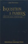 Inquisition-a-Pamiers-1