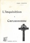 Inquisition_a_Carcassonne-1