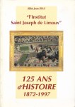 Institut_Saint_Joseph_Limoux