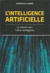 Intelligence-artificielle-defis-de-la-science-1