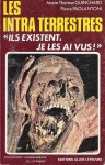 Intra_terrestres-1