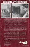 Intra_terrestres-2