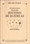 Intro-routines-des-quatre-as