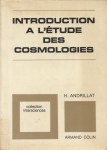 Introduction-a-l-etude-des-cosmologies