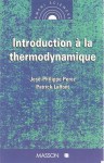 Introduction-a-la-thermodynamique-1
