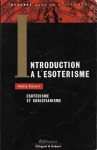 Introduction_a_l_esoterisme-1