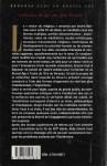 Introduction_a_l_esoterisme-2